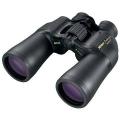  Nikon Action 16x50 CF